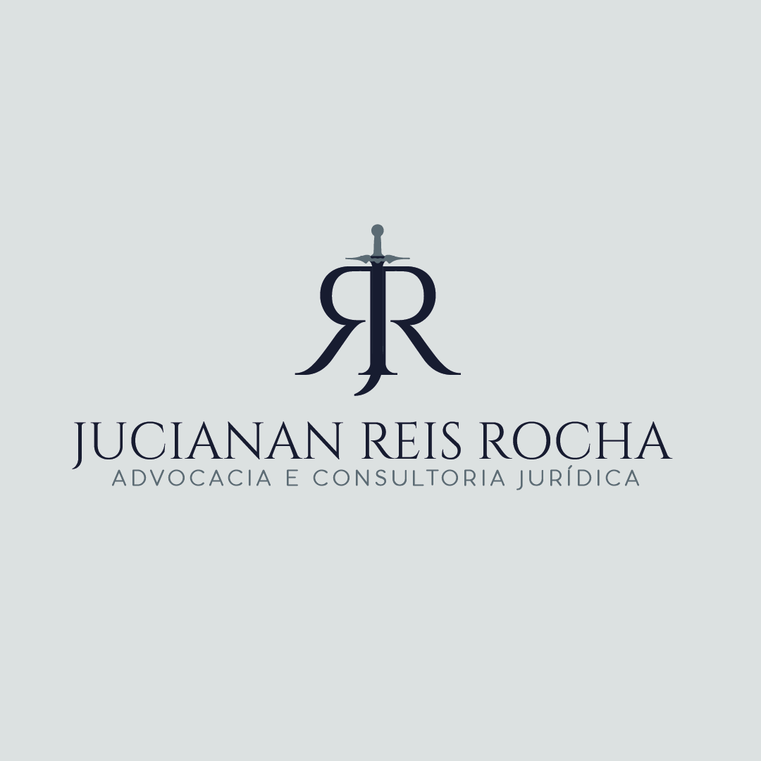 Jucianan Reis Rocha